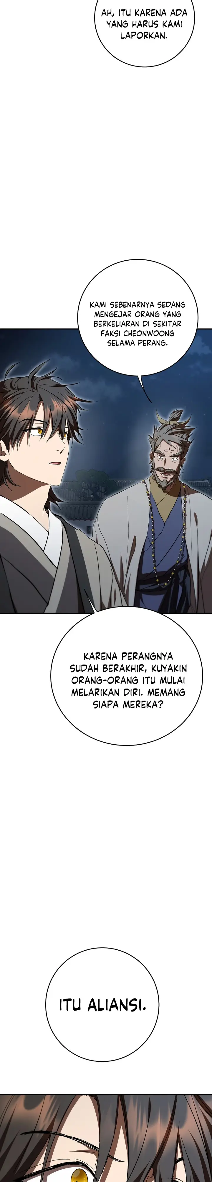 image-komik-mudang-association-chapter-151-41/52