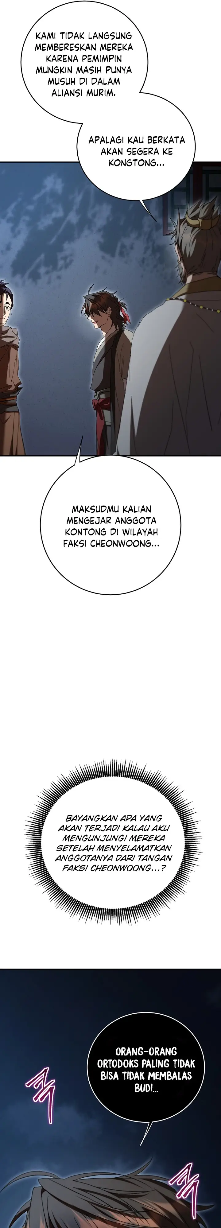 image-komik-mudang-association-chapter-151-43/52