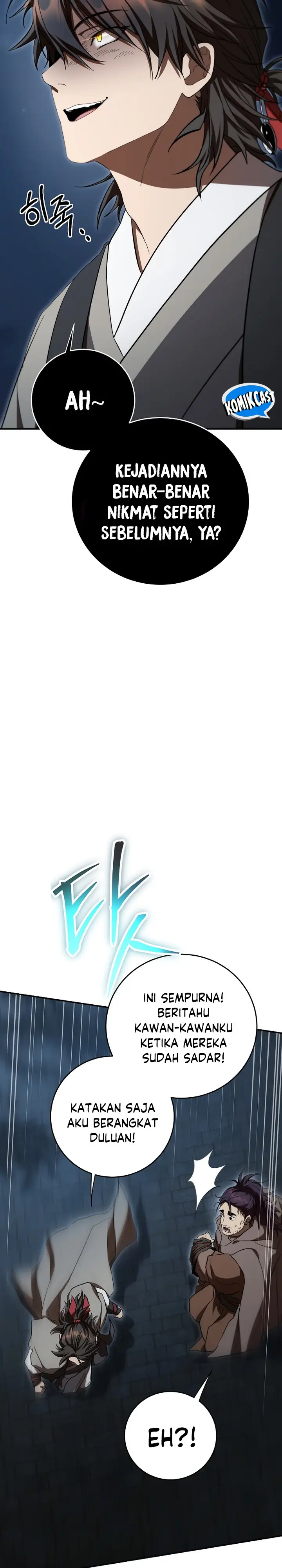 image-komik-mudang-association-chapter-151-44/52