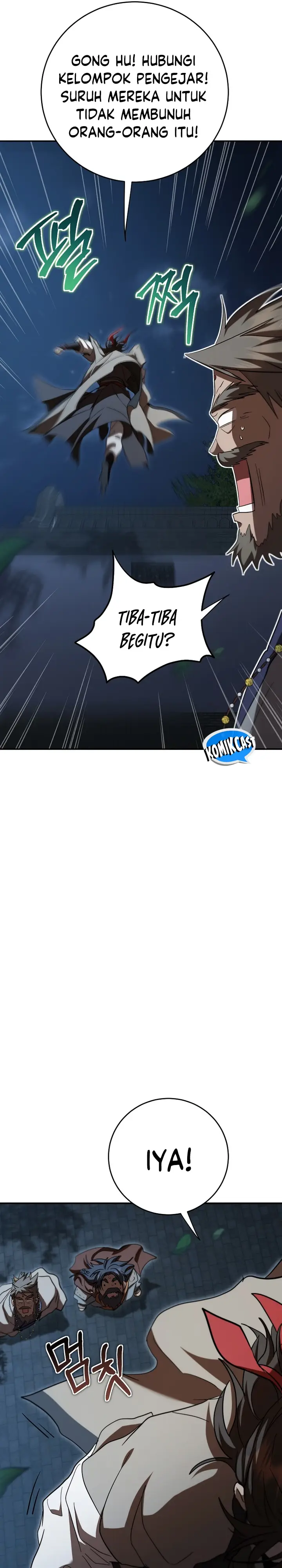 image-komik-mudang-association-chapter-151-46/52