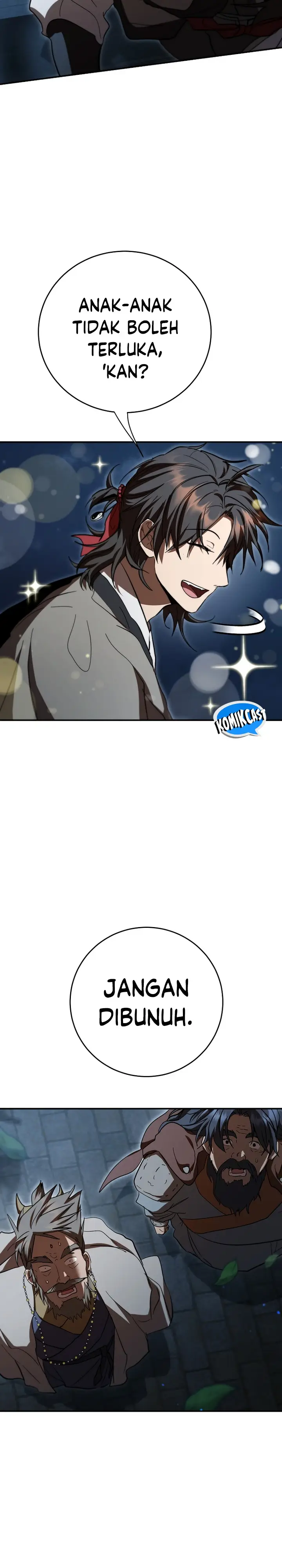 image-komik-mudang-association-chapter-151-47/52