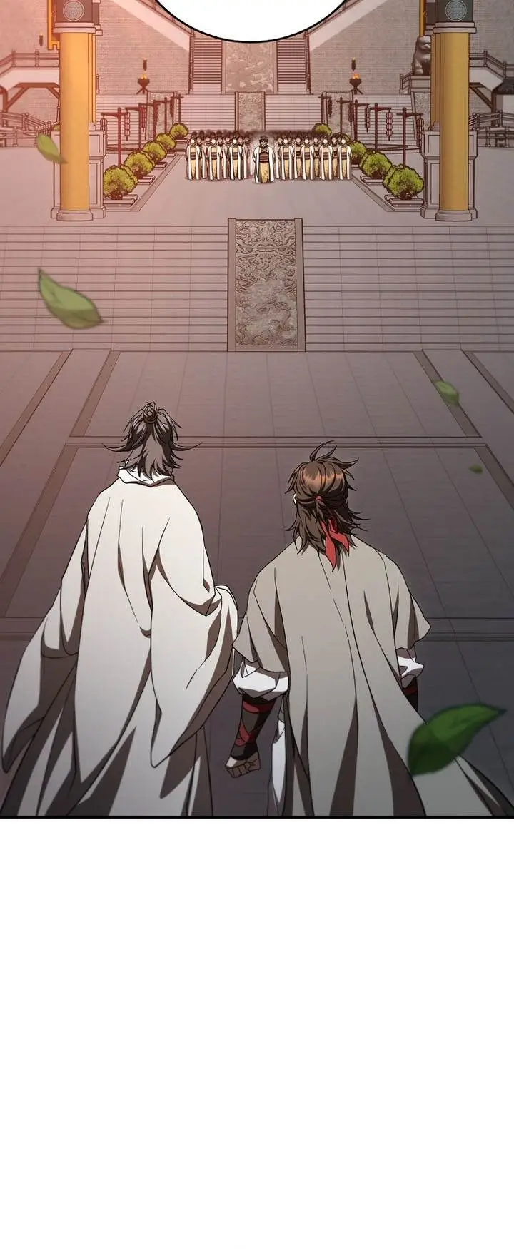 image-komik-mudang-association-chapter-153-2/36