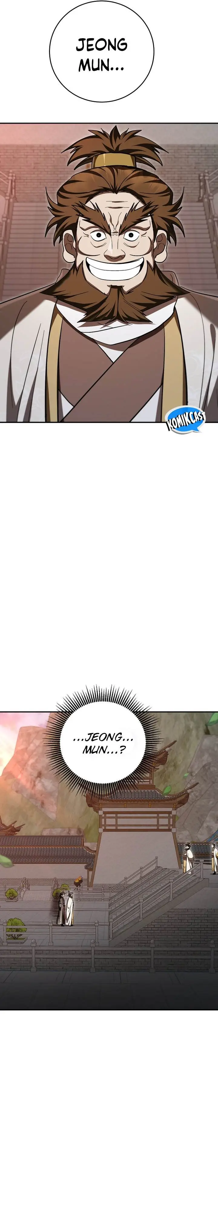 image-komik-mudang-association-chapter-153-3/36