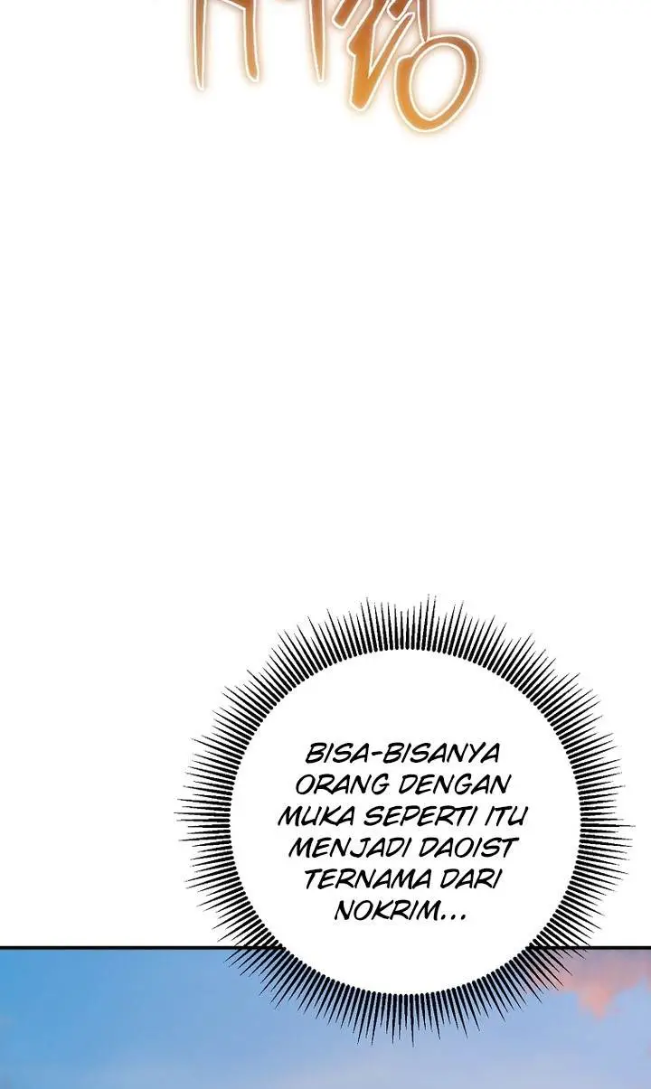 image-komik-mudang-association-chapter-153-5/36