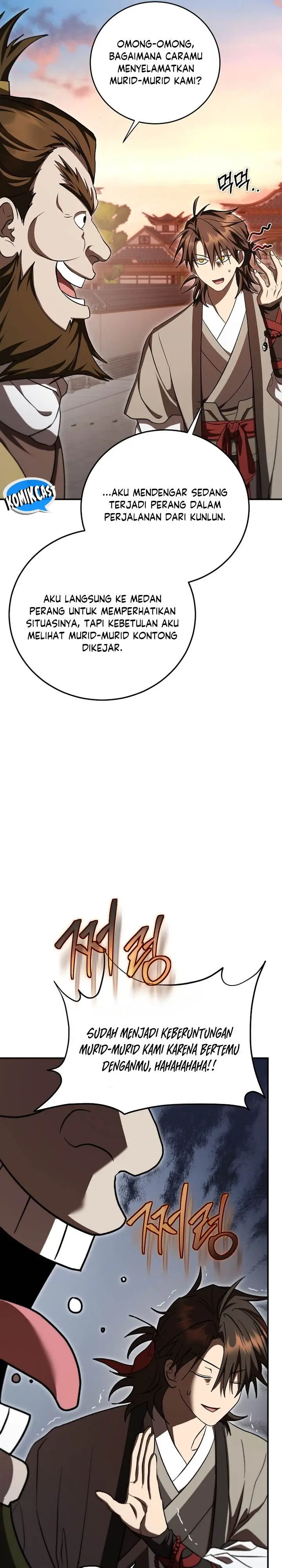 image-komik-mudang-association-chapter-153-6/36