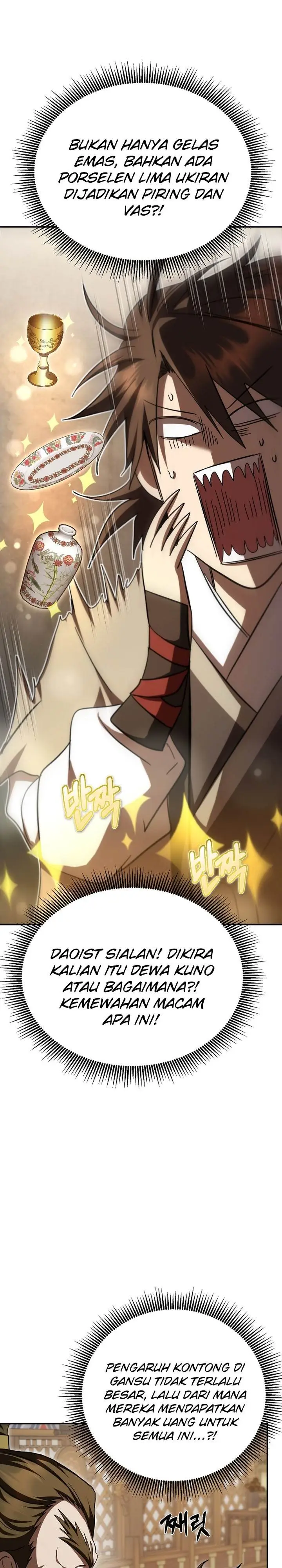 image-komik-mudang-association-chapter-153-10/36