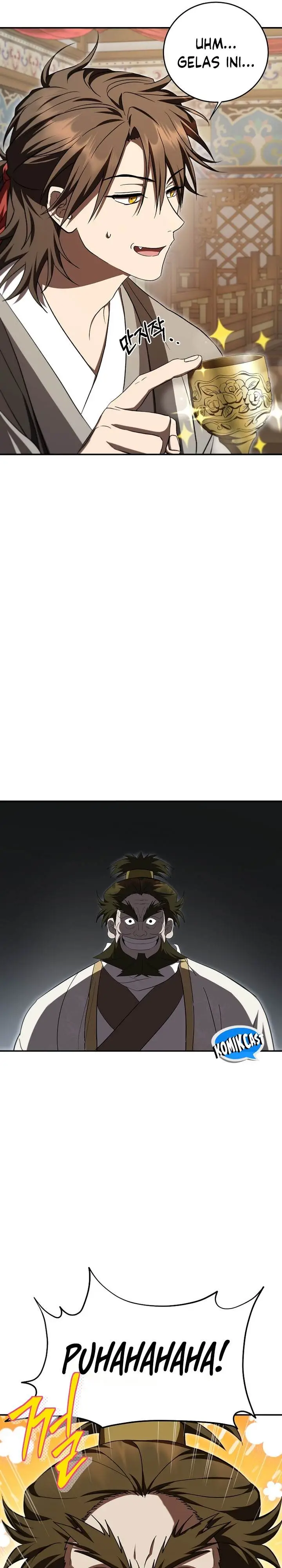 image-komik-mudang-association-chapter-153-12/36
