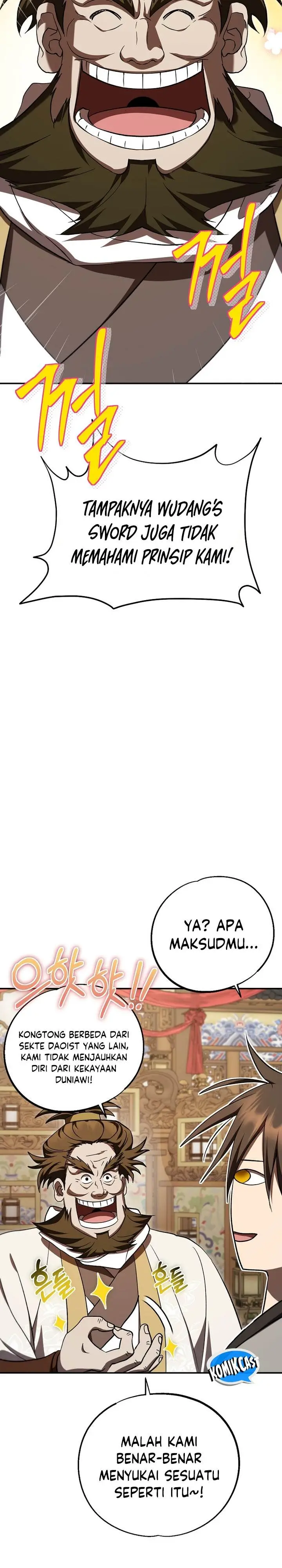 image-komik-mudang-association-chapter-153-13/36