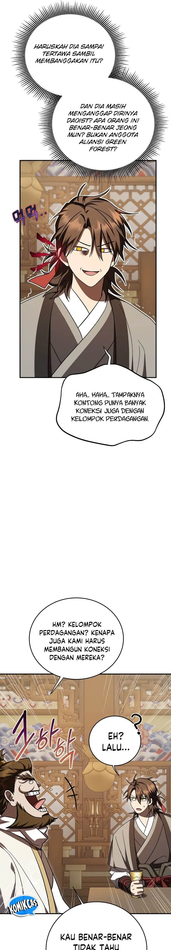 image-komik-mudang-association-chapter-153-14/36