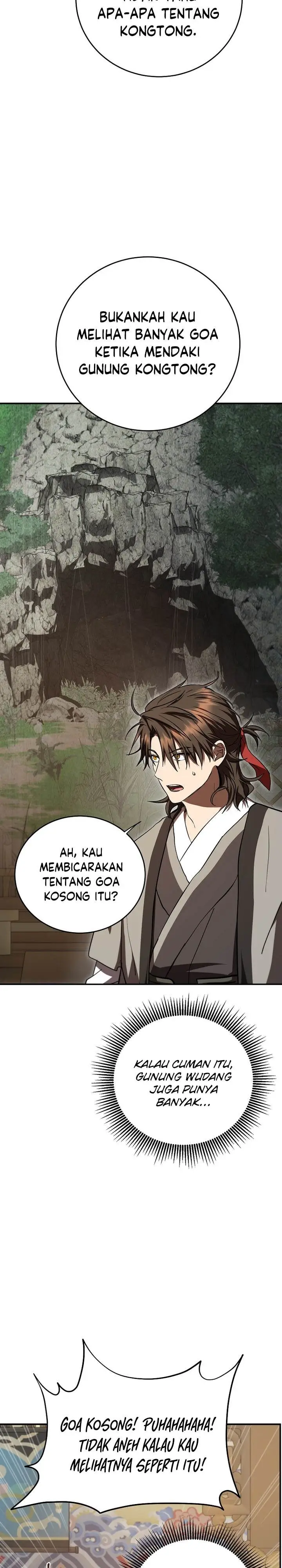 image-komik-mudang-association-chapter-153-15/36