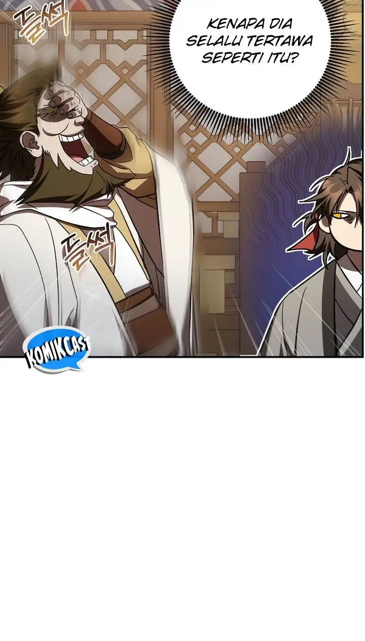 image-komik-mudang-association-chapter-153-16/36