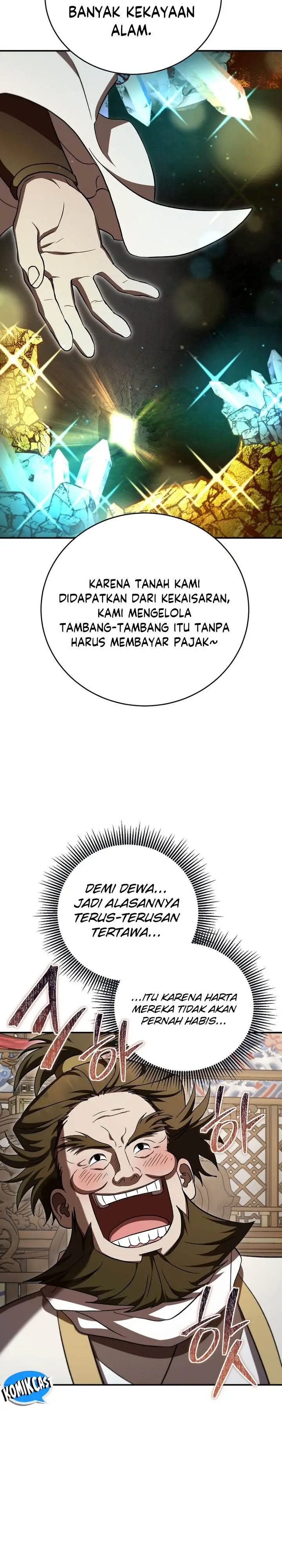 image-komik-mudang-association-chapter-153-18/36