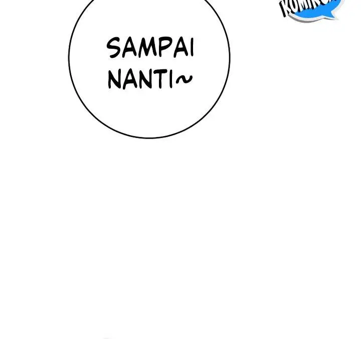 image-komik-mudang-association-chapter-153-24/36