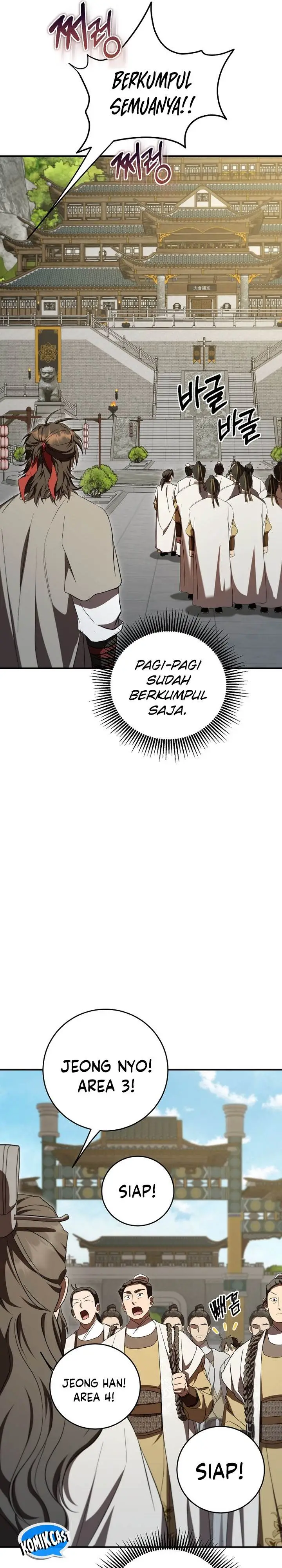 image-komik-mudang-association-chapter-153-25/36