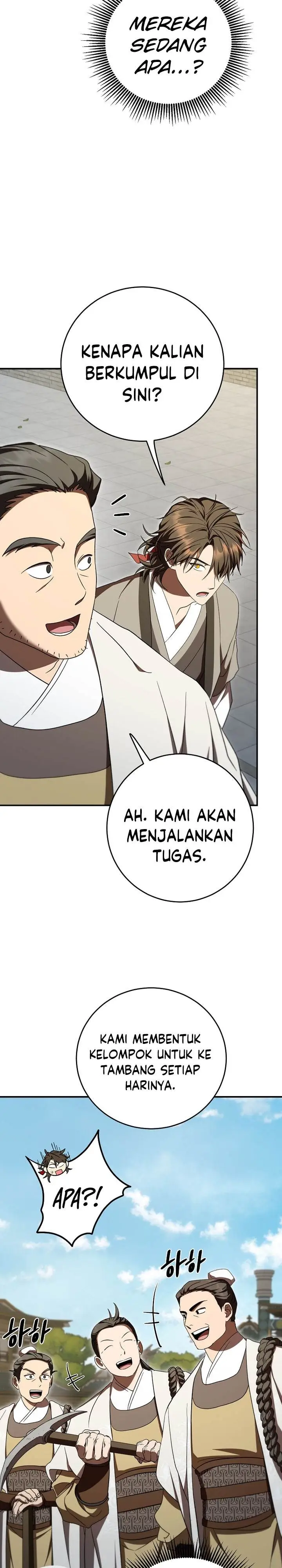 image-komik-mudang-association-chapter-153-26/36