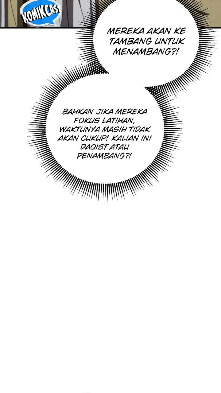 image-komik-mudang-association-chapter-153-27/36
