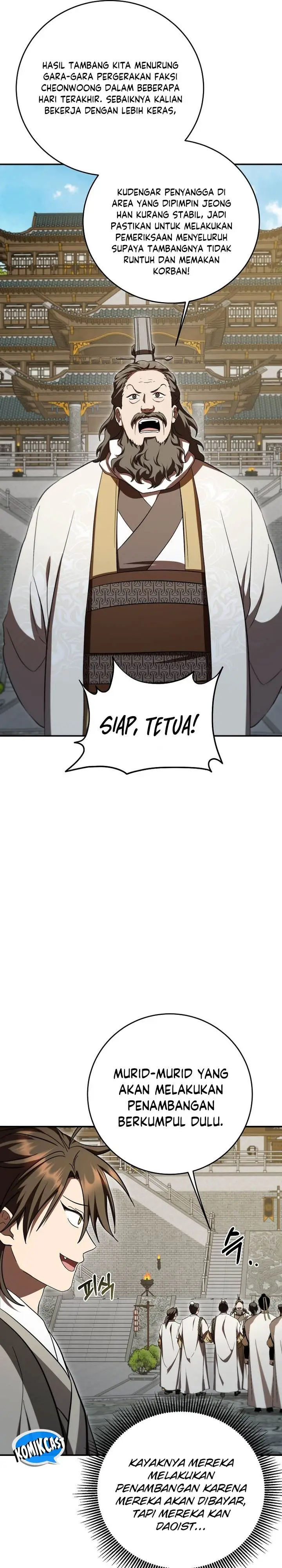 image-komik-mudang-association-chapter-153-28/36
