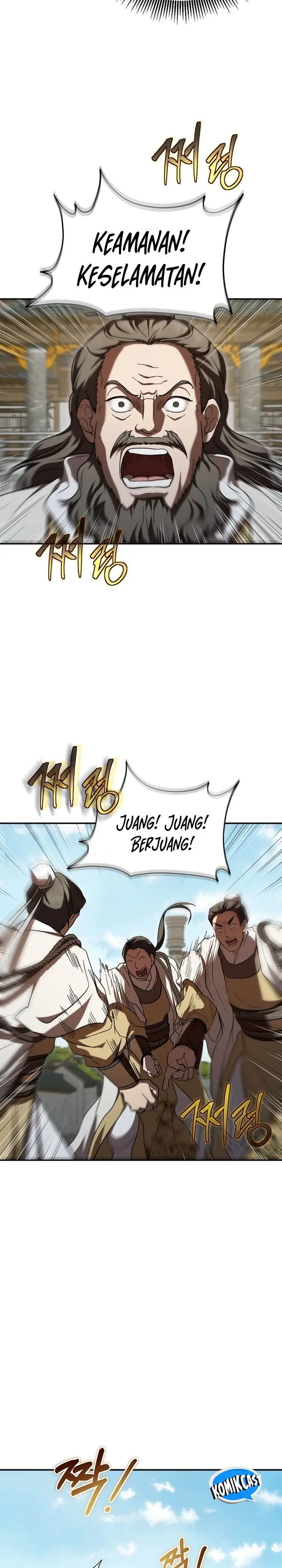 image-komik-mudang-association-chapter-153-29/36