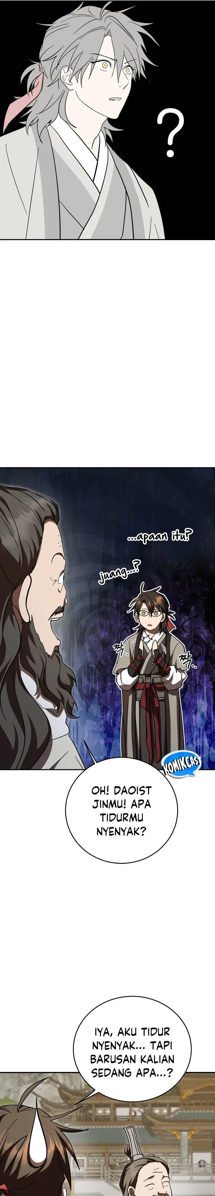 image-komik-mudang-association-chapter-153-31/36