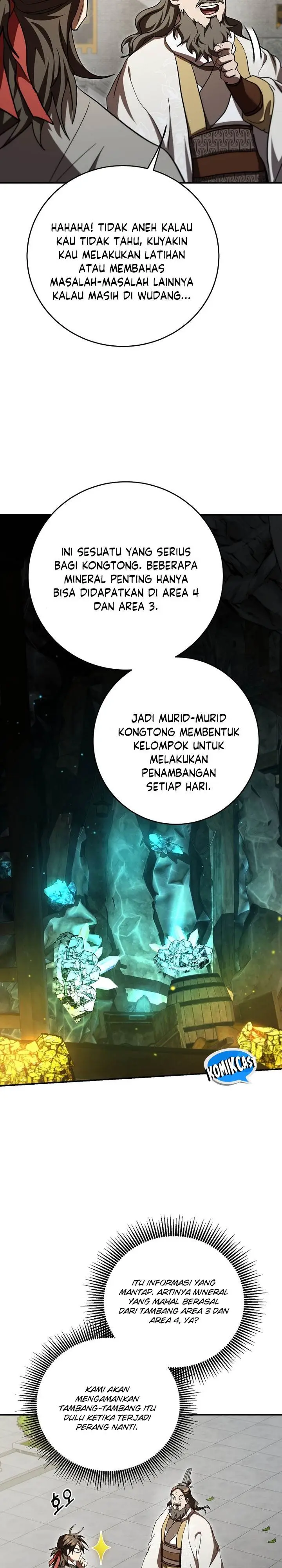 image-komik-mudang-association-chapter-153-32/36