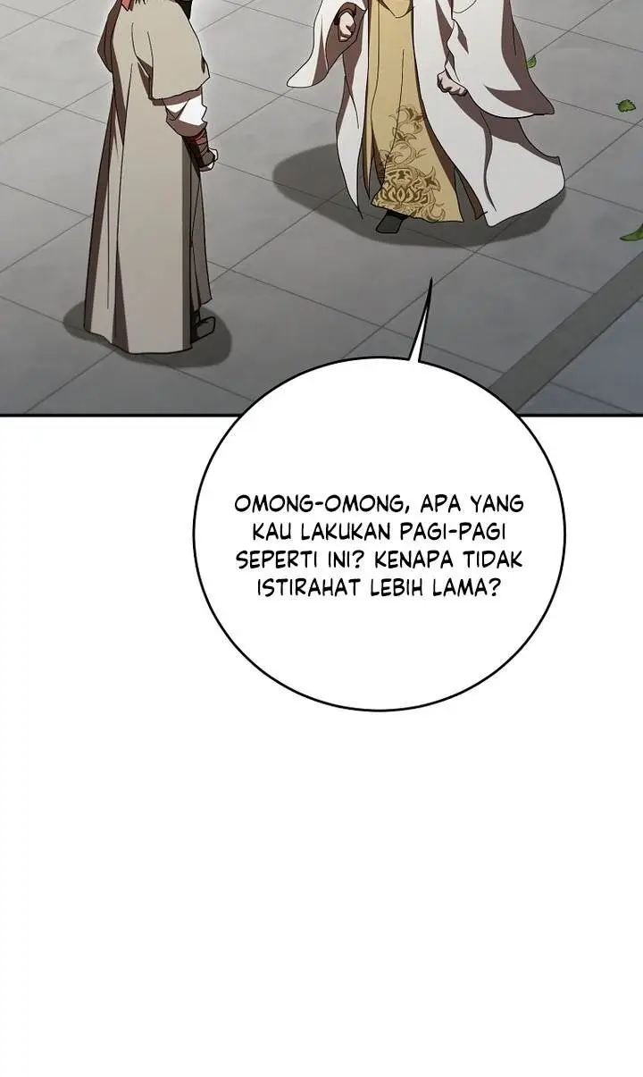 image-komik-mudang-association-chapter-153-33/36