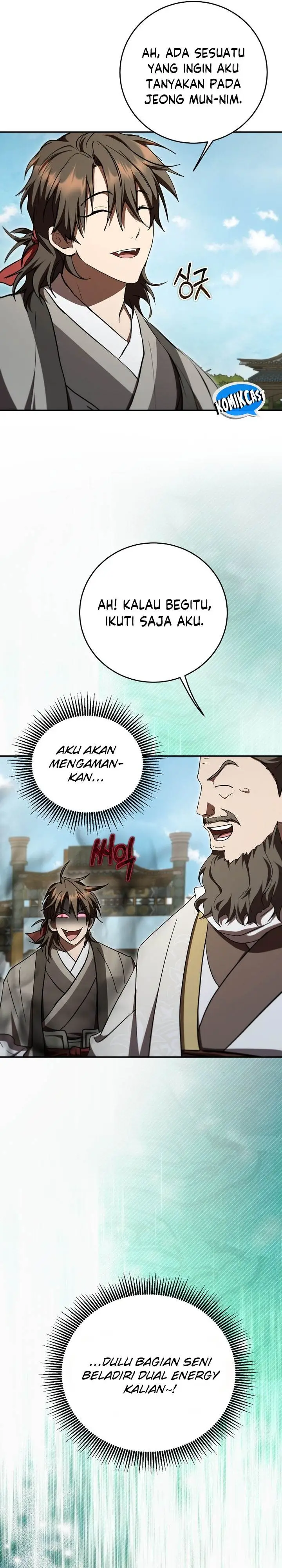 image-komik-mudang-association-chapter-153-34/36