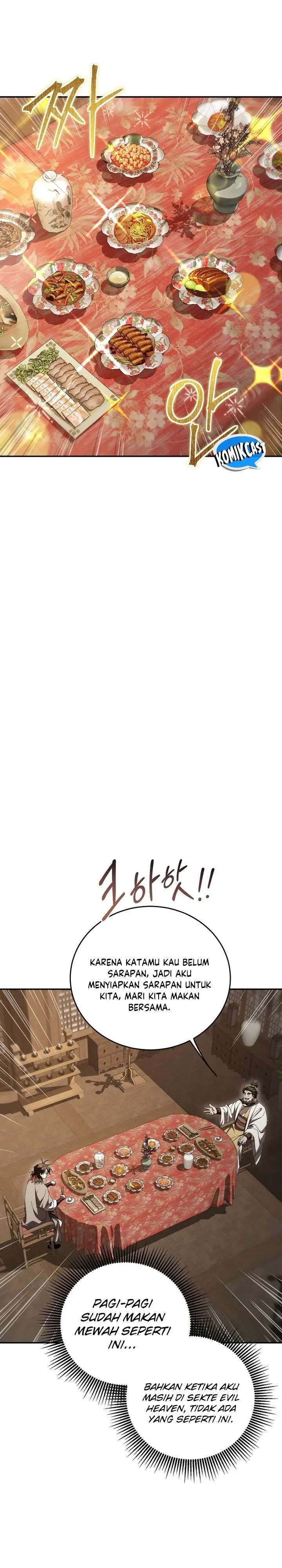 image-komik-mudang-association-chapter-154-0/35