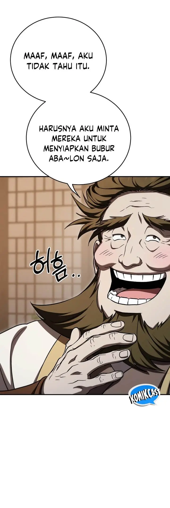 image-komik-mudang-association-chapter-154-2/35