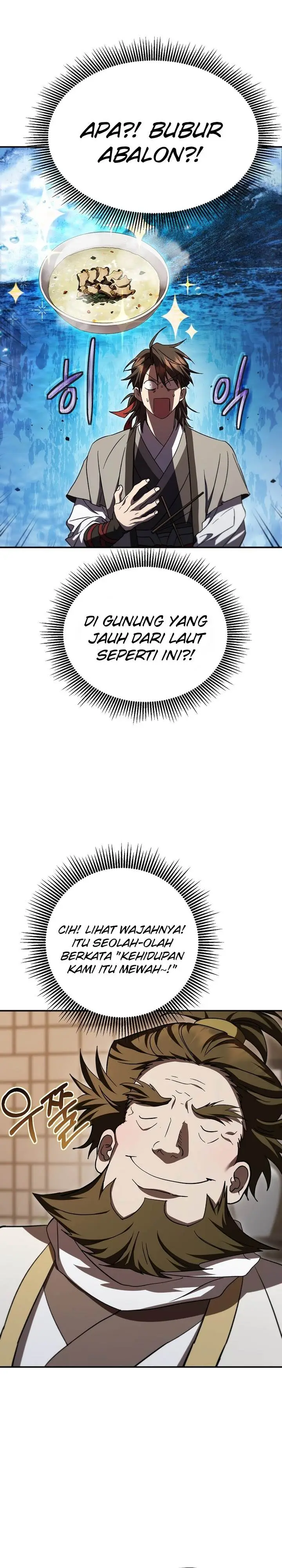 image-komik-mudang-association-chapter-154-3/35