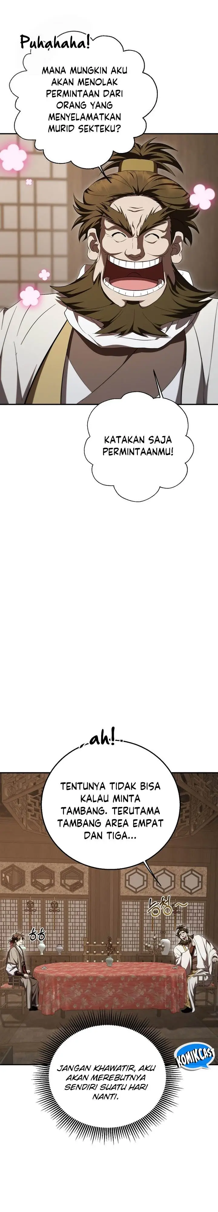 image-komik-mudang-association-chapter-154-7/35