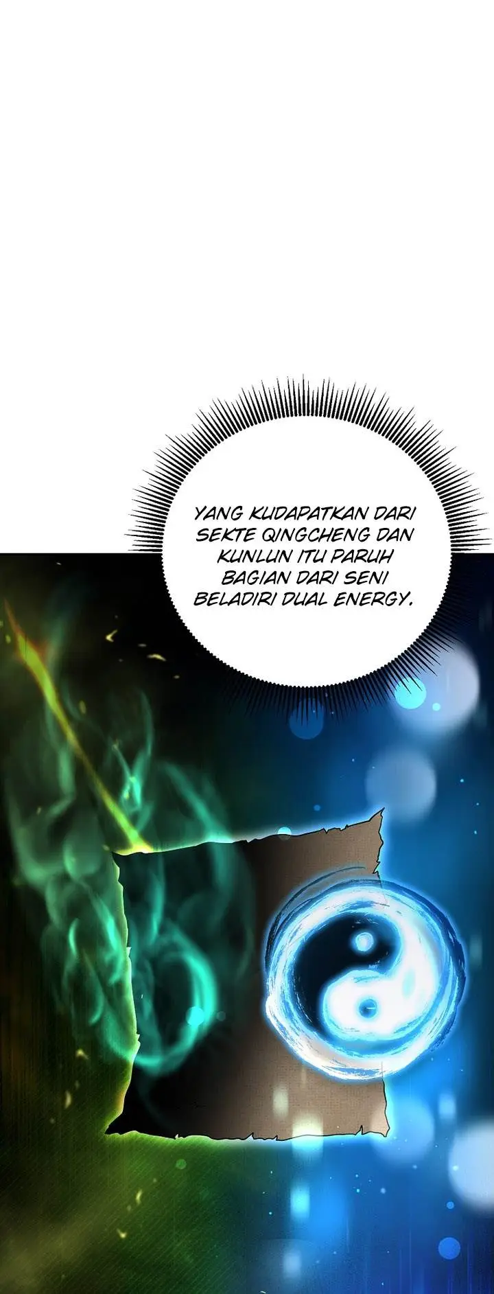 image-komik-mudang-association-chapter-154-8/35