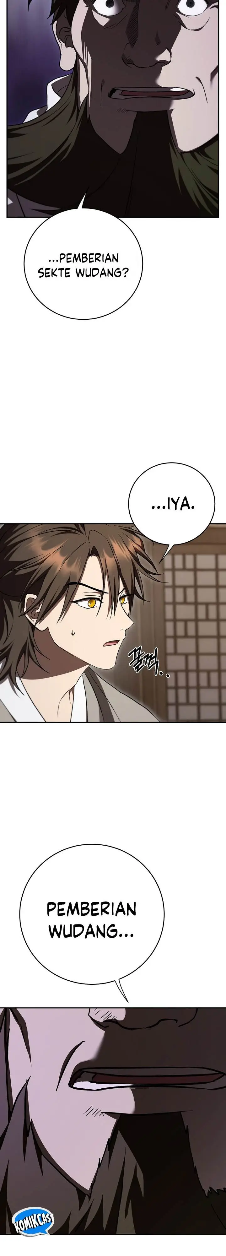 image-komik-mudang-association-chapter-154-10/35