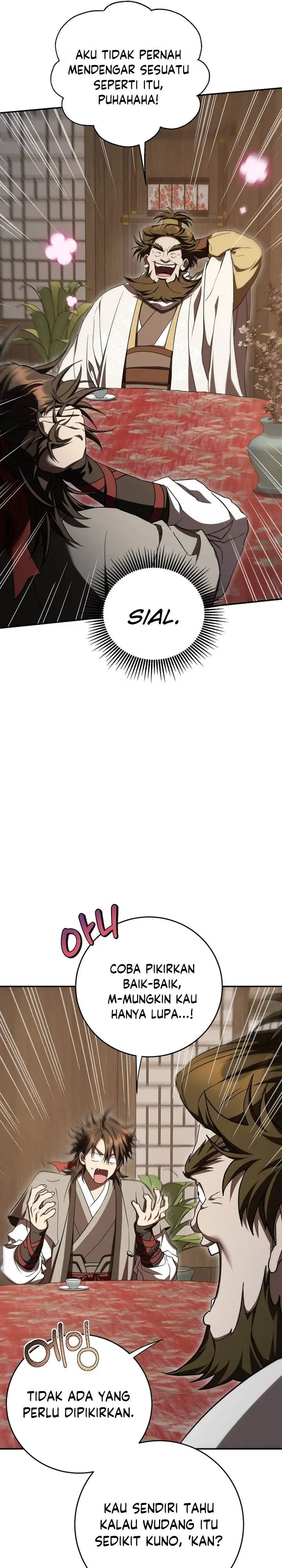 image-komik-mudang-association-chapter-154-12/35