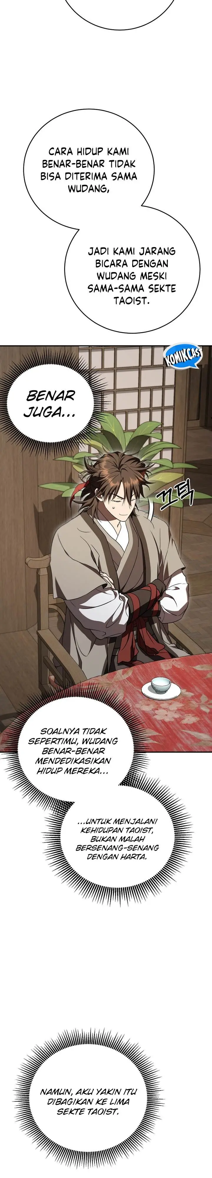 image-komik-mudang-association-chapter-154-13/35