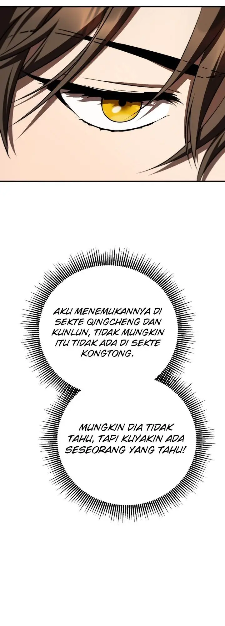 image-komik-mudang-association-chapter-154-14/35