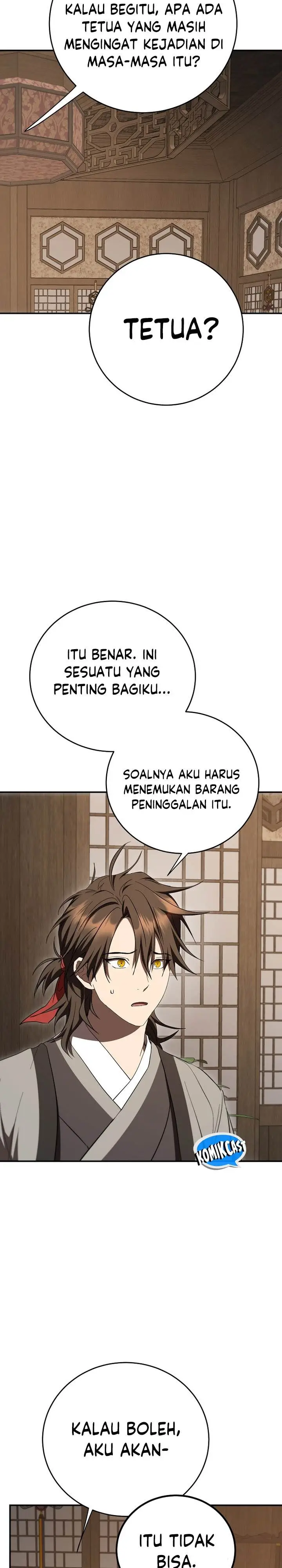 image-komik-mudang-association-chapter-154-16/35