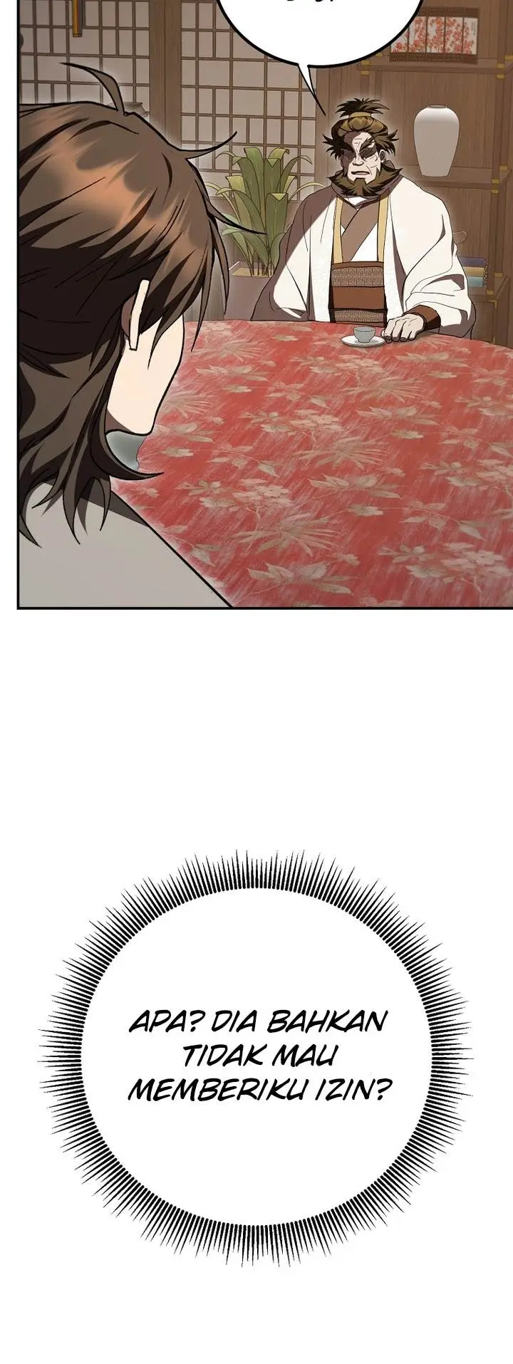 image-komik-mudang-association-chapter-154-17/35