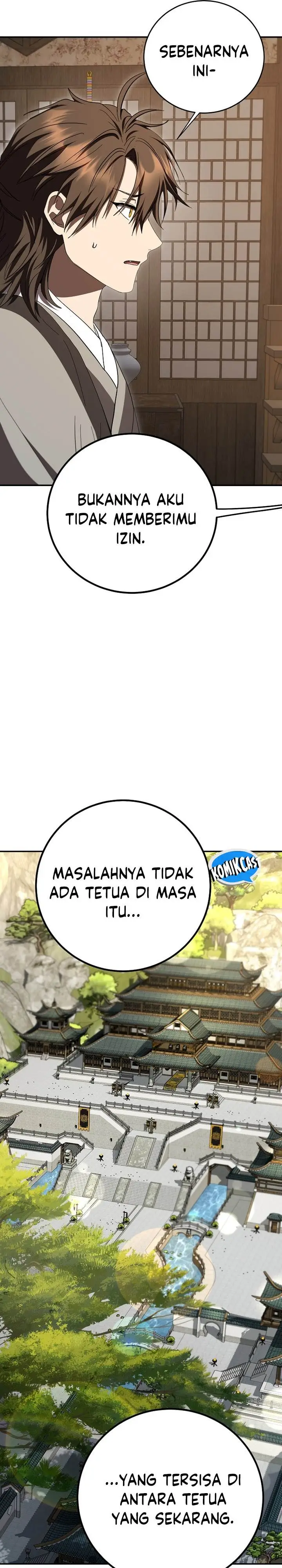 image-komik-mudang-association-chapter-154-18/35