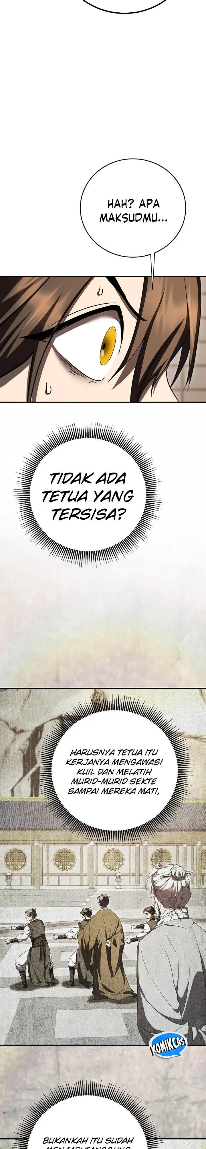 image-komik-mudang-association-chapter-154-19/35