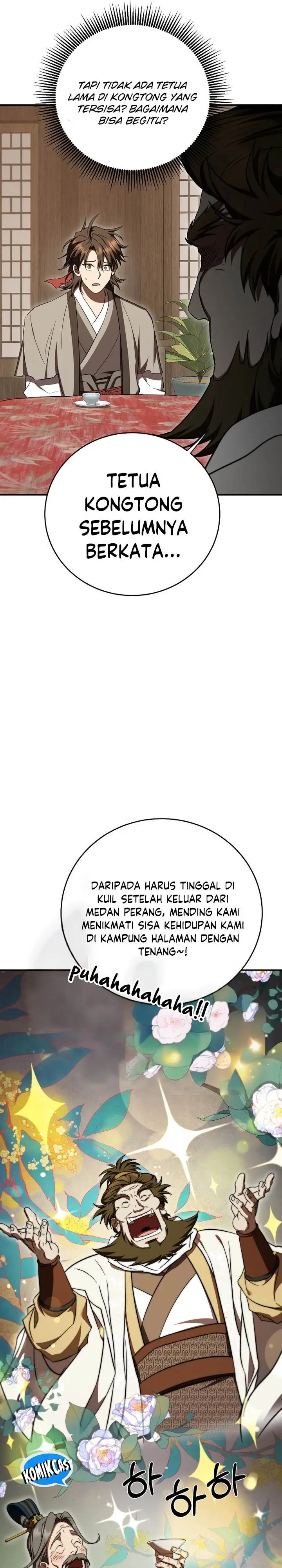 image-komik-mudang-association-chapter-154-21/35