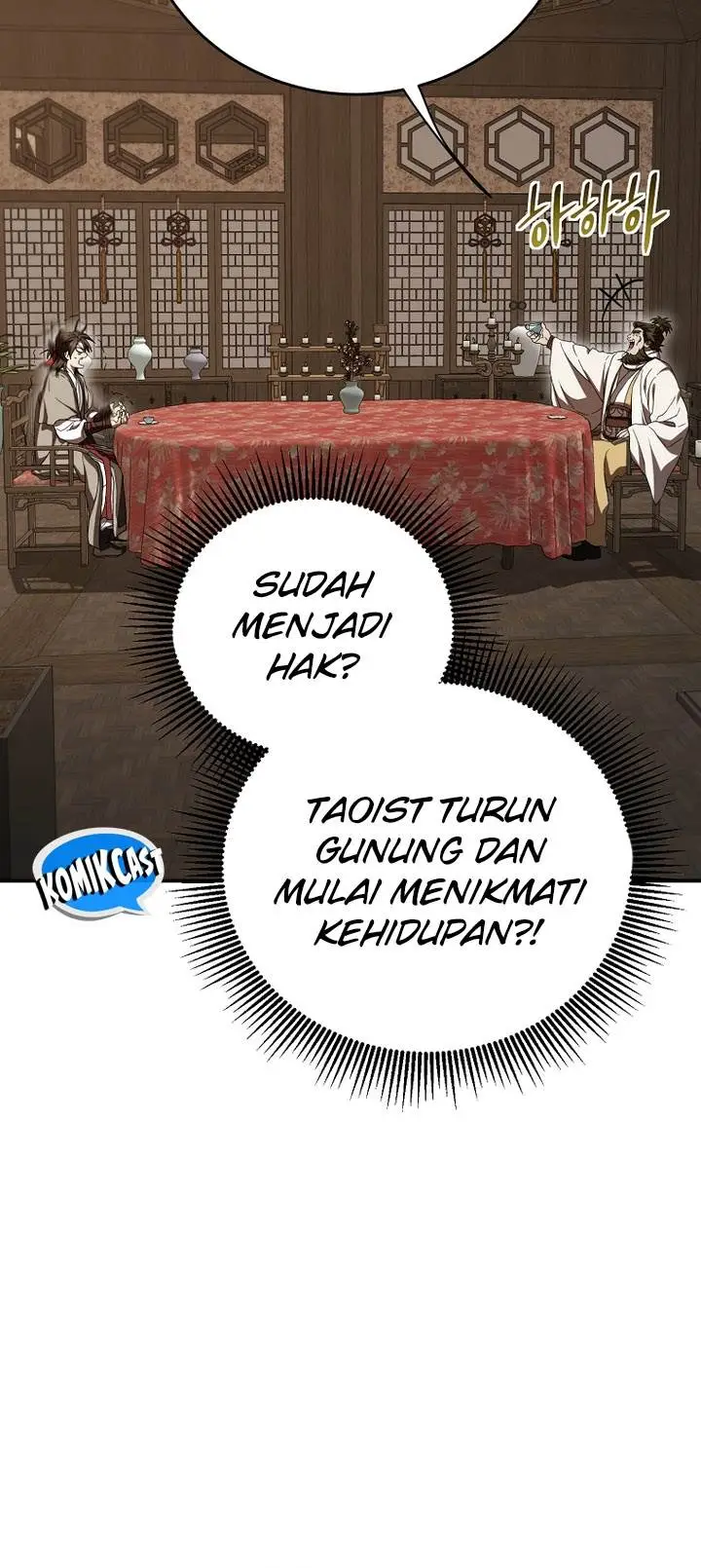 image-komik-mudang-association-chapter-154-23/35