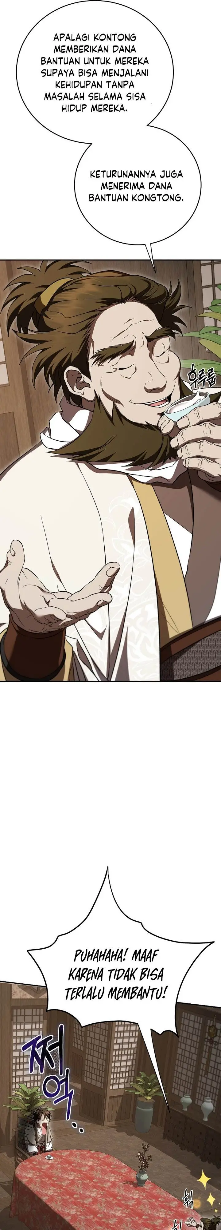 image-komik-mudang-association-chapter-154-24/35