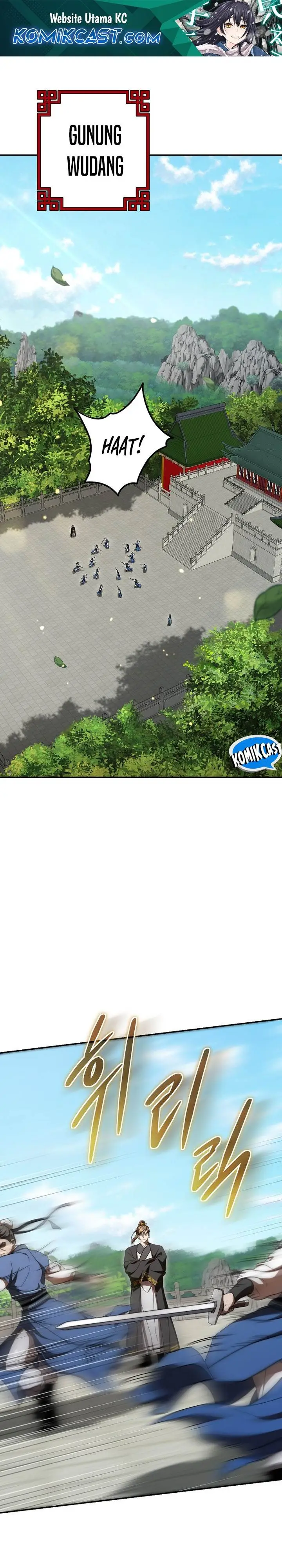 image-komik-mudang-association-chapter-155-1/38