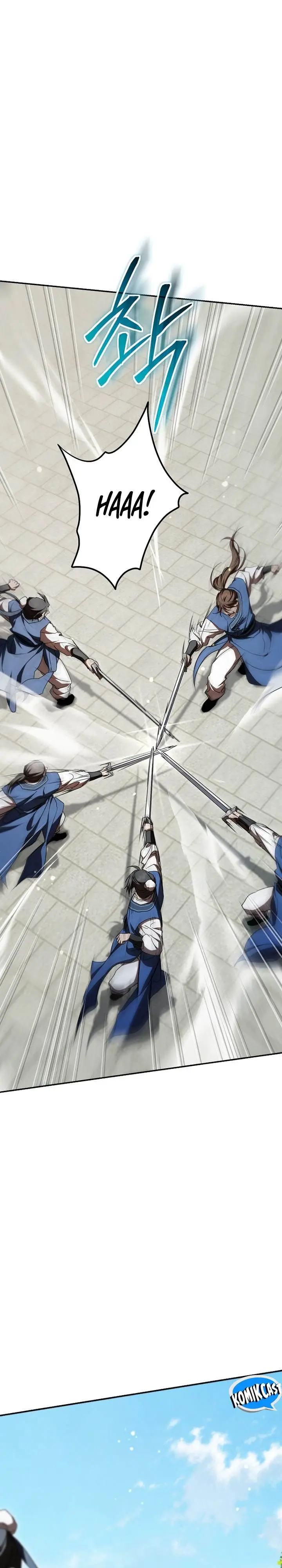 image-komik-mudang-association-chapter-155-2/38