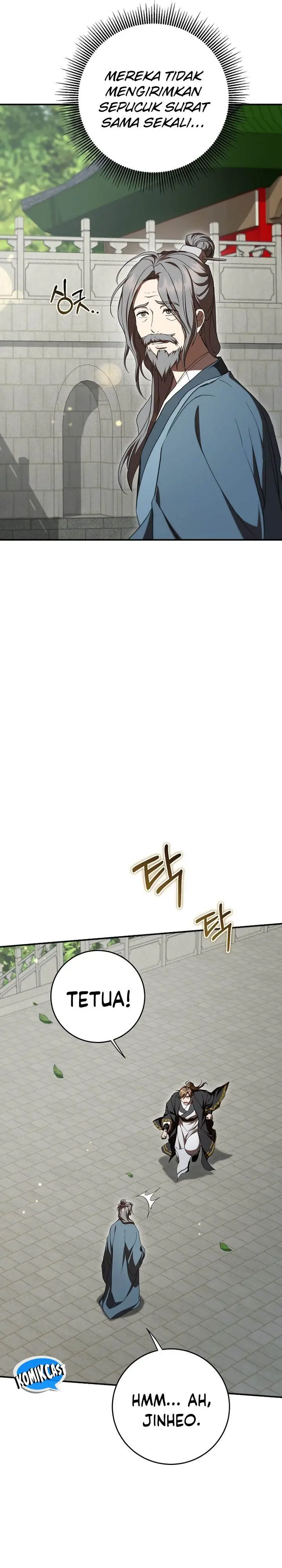 image-komik-mudang-association-chapter-155-7/38