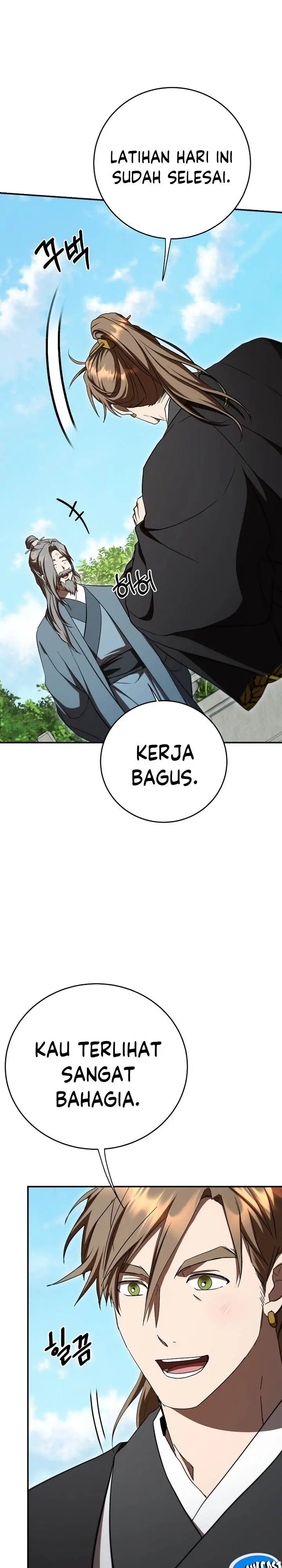 image-komik-mudang-association-chapter-155-8/38