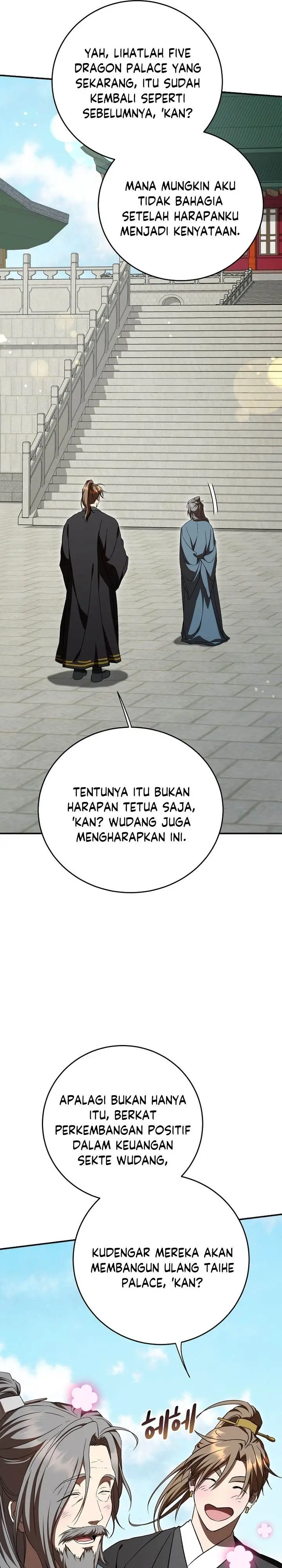 image-komik-mudang-association-chapter-155-10/38