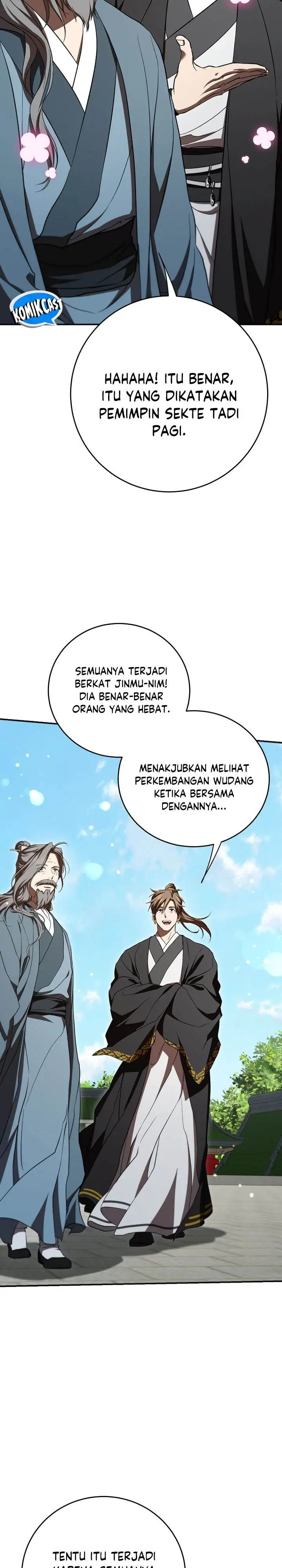 image-komik-mudang-association-chapter-155-11/38
