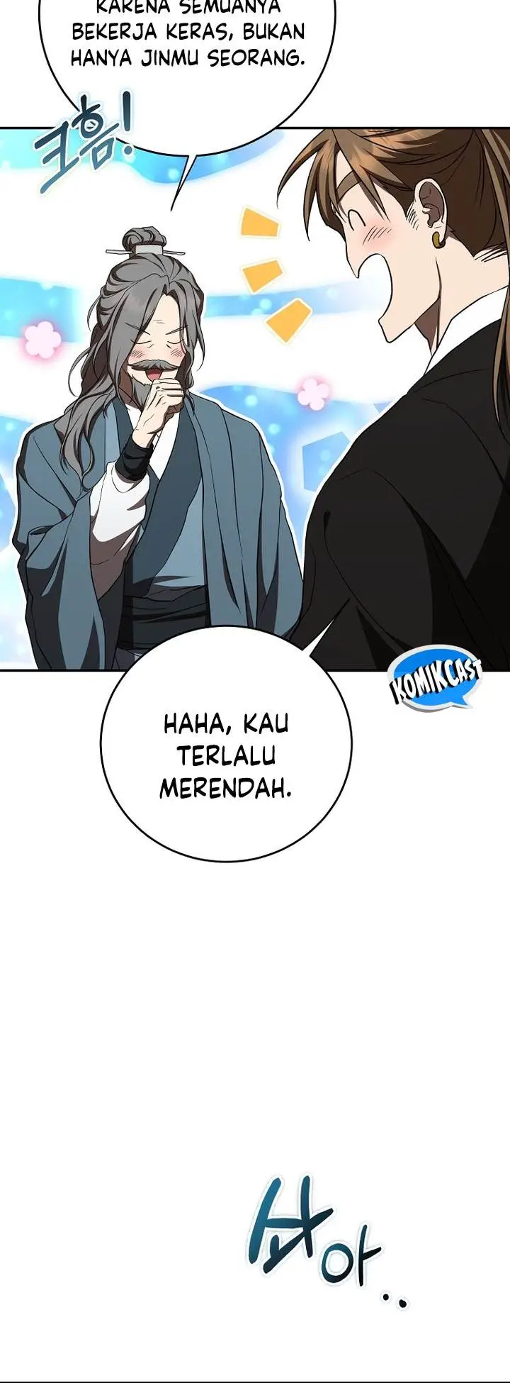 image-komik-mudang-association-chapter-155-12/38