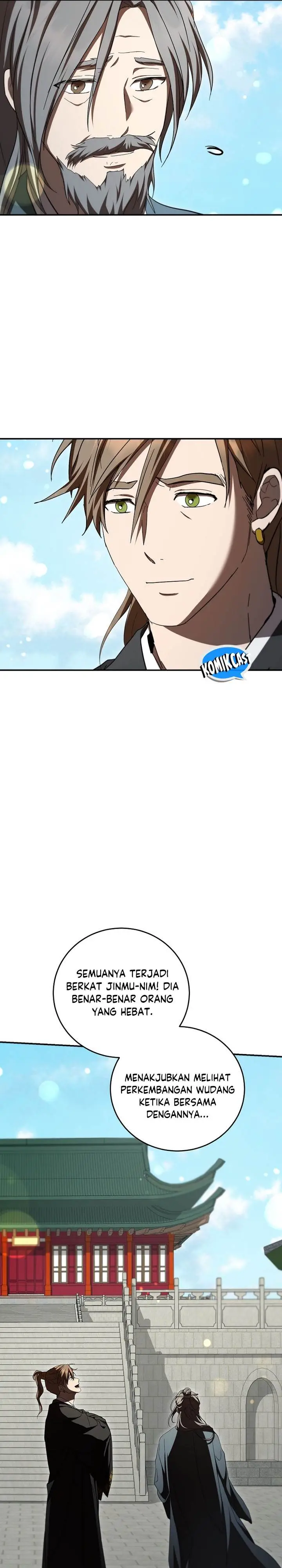 image-komik-mudang-association-chapter-155-13/38